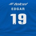 edgar2319