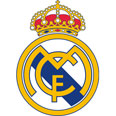 Fan's de Real Madrid Fútbol Club No Oficial - igpro