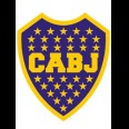 C. Atletico Boca Juniors