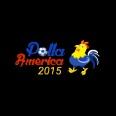 Polla América 2015