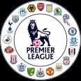 Premier League Championship