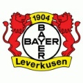 Escudo del B. Leverkusen
