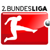 2. Bundesliga 2016