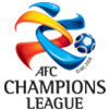 AFC Champions League 2012