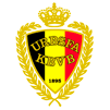 Liga Belga Sub 16 2021