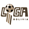 Torneo de Transición Bolivia