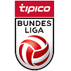 Bundesliga Austria 2014