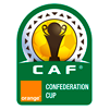 Copa Confederación de la CAF 2004