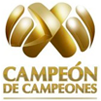 campeon_de_campeones
