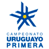 Clausura Uruguay 2008