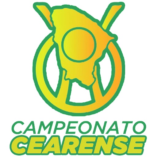 cearense_1