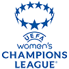 Champions League Femenina 2023