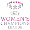Champions League Femenina 2007