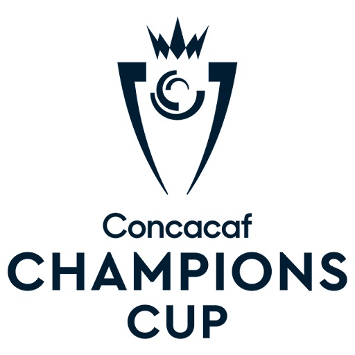 CONCACAF Champions Cup