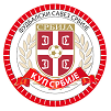 copa_serbia
