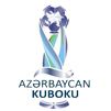 copa_azerbayan