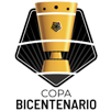 copa_bicentenario_peru