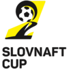 Copa Eslovaquia