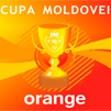 Copa de Moldavia 2020