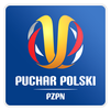 Copa Polonia 2006
