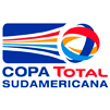 Conmebol Sudamericana 2020