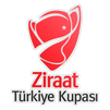 Copa Turca 2013