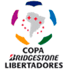 Fase Previa Copa Libertadores 2013