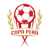 copa_peru