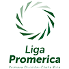 Primera Costa Rica - Clausura 2023
