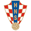 Supercopa Croacia 2014