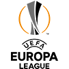 Europa League 1989
