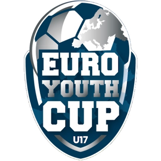 euro_youth_cup