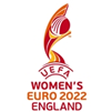 Eurocopa Femenina 2017