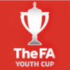 fa_youth_cup