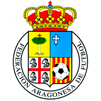 División Honor Aragón Infantil 2017