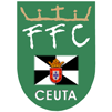 Preferente Ceuta 2016