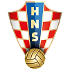 Liga Croata Sub 19