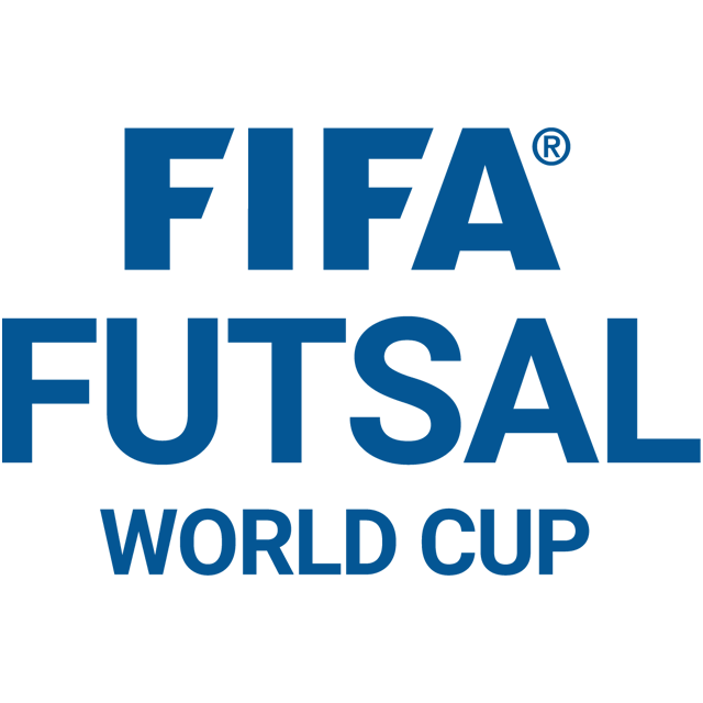 clasificacion_mundial_futsal_europa