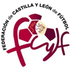 1ª Castilla y León 2018