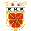 Liga Navarra Cadete 2012