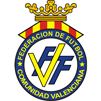 Primera FFCV 2008
