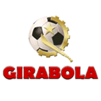 Liga Angola Girabola 2001