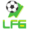 Liga Guayana Francesa 2014