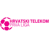 Liga Croata HNL 1997