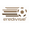 Eredivisie Play Offs Intertoto