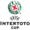 Copa Intertoto 2005