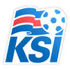 Supercopa Islandia 1977