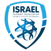 Liga Israel Sub 19 2014