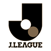 Liga Japonesa J1 1996