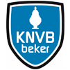 KNVB Beker 2015
